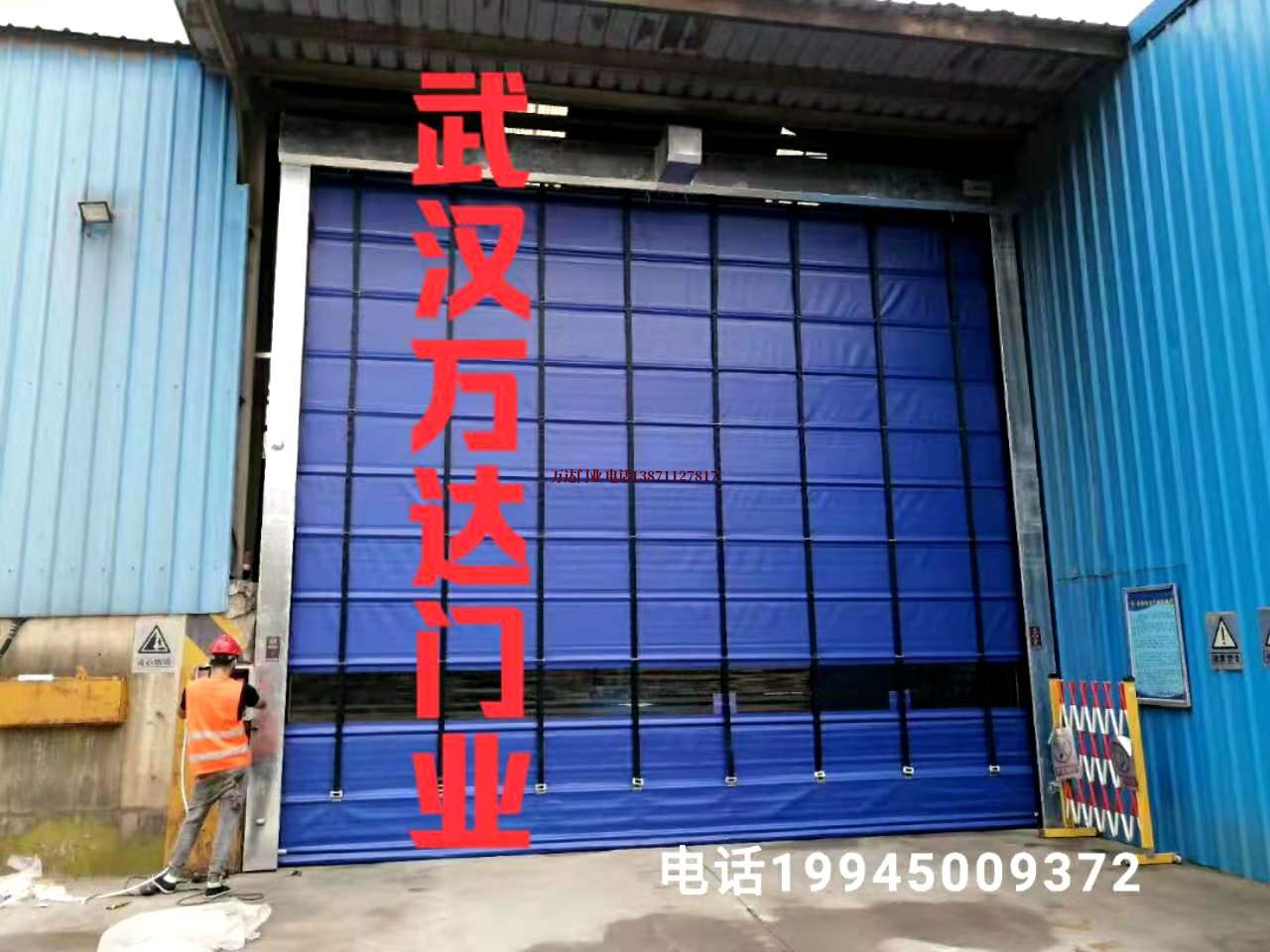 临汾管道长距离内部清洗自来水管道清洗管道清洗